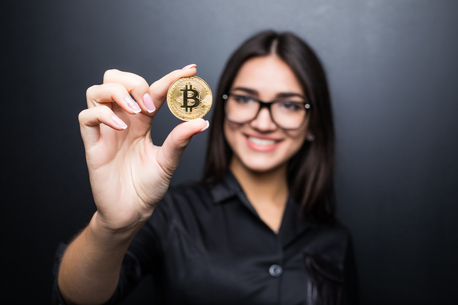 Dubai, Education, Master The Market With The Best Crypto Trading Courses &ndash; Moneytize
