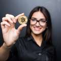 Master The Market With The Best Crypto Trading Courses &ndash; Moneytize