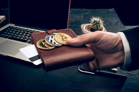 Dubai, Education, Master The Market With The Best Crypto Trading Courses &ndash; Moneytize