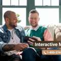 Find Real Gay Men On Interactive Male At GayChatlineHub For Phone Dating
