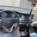 SAR 45000,  Hyundai Tucson,  2017,  Automatic,  289000 KM,   , Excellent Condition. Single User.