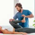 Best Physiotherapists Near Andheri West