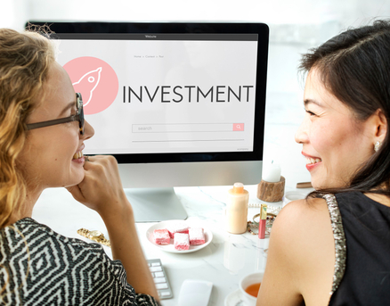 Dubai, Education, Learn Forex Trading For Beginners &ndash; Moneytize