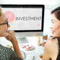 Learn Forex Trading For Beginners &ndash; Moneytize