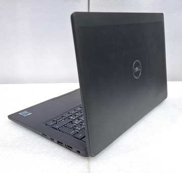 Manama, Computers, BHD 148,  DELL 11th Gen Core I7 Business Laptop Just Like New 16 GB RAM 14" FHD Fingerprint,Face ID