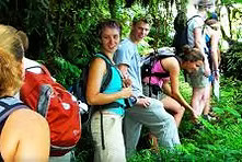 San Diego, Business, Create Unforgettable Family Safari Memories In Africa