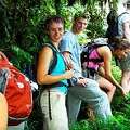 Create Unforgettable Family Safari Memories In Africa