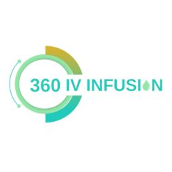 New York, Health, 360 IV Infusion And Wellness