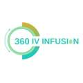 360 IV Infusion And Wellness