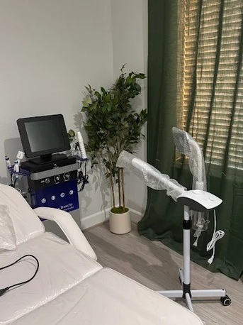 New York, Health, 360 IV Infusion And Wellness