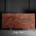 Kishangarh Granite Supplier