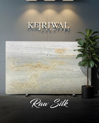 Mumbai, Wholesale Products, Kishangarh Granite Supplier