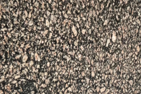 Mumbai, Wholesale Products, Kishangarh Granite Supplier