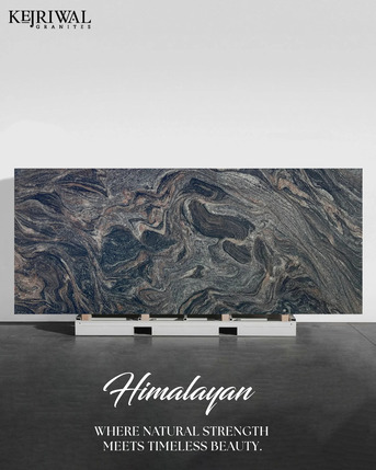 Mumbai, Wholesale Products, Kishangarh Granite Supplier