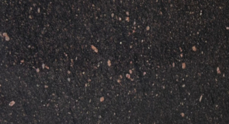 Mumbai, Wholesale Products, Kishangarh Granite Supplier