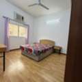 BHD 200/month,  Furnished,  1 BR,  Apartment For Rent In Adliya | Budget-Friendly Living