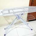 SAR 40,  Ironing Board/ Stand