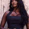 USD 179,  Clip In Human Hair Extensions For Soft And Natural Styling &ndash; Shop Now