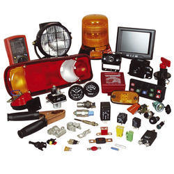 Berlin, Electrical & Plumbing, EUR 500,  European,, American, Asian,, African Electrical & Mechanical Products: Motors, Gearboxes,