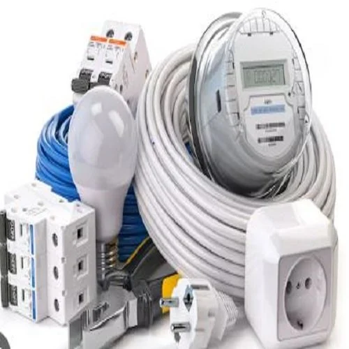 Berlin, Electrical & Plumbing, EUR 500,  European,, American, Asian,, African Electrical & Mechanical Products: Motors, Gearboxes,