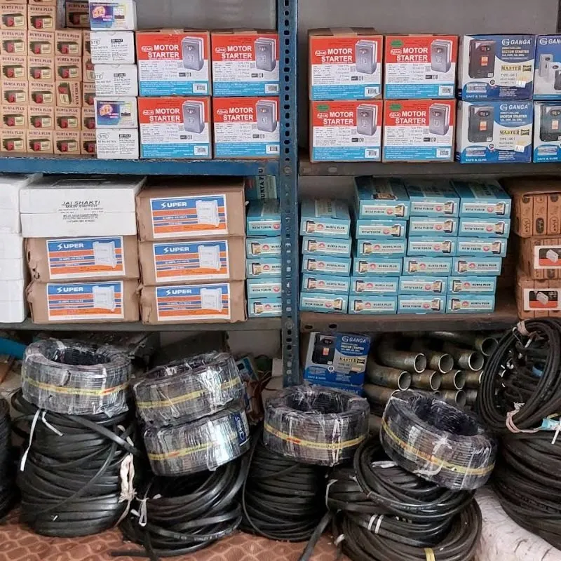 Berlin, Electrical & Plumbing, EUR 500,  European,, American, Asian,, African Electrical & Mechanical Products: Motors, Gearboxes,