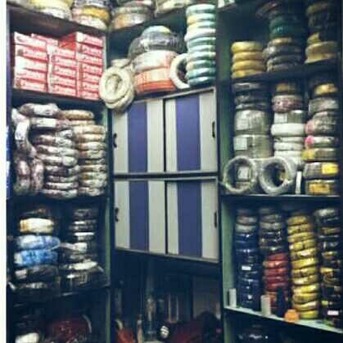 Berlin, Electrical & Plumbing, EUR 500,  European,, American, Asian,, African Electrical & Mechanical Products: Motors, Gearboxes,
