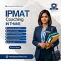 IPMAT Preparation At GICE Academy