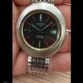 SAR 2750,  Longines Automatic Watch For Men Original Swiss Made