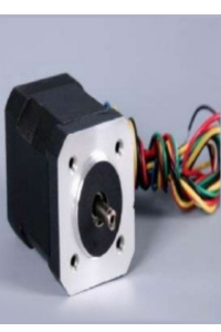 Thane, Industrial Machinery, Mini Tapping Machine Manufacturer