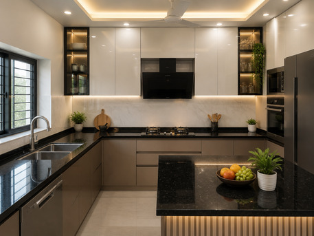 New York, Heavy Equipment, USD 18,  Premium Stone Slabs For Kitchens & Bathrooms In Little Rock AR