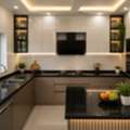USD 18,  Premium Stone Slabs For Kitchens & Bathrooms In Little Rock AR