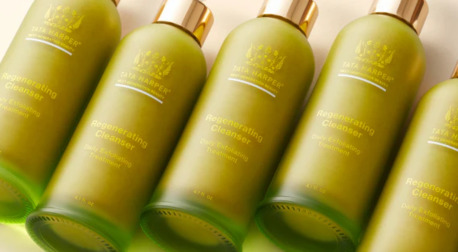 London, Health & Beauty Items, GBP 44,  Natural & Organic Skincare Products | Amelia Nour