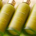 GBP 44,  Natural & Organic Skincare Products | Amelia Nour