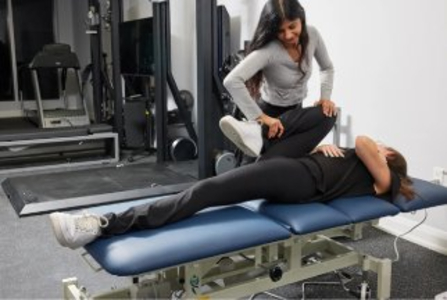 Mumbai, Health, Best Physiotherapists Near Me In Andheri West