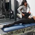 Best Physiotherapists Near Me In Andheri West
