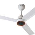 INR 3000,  Surya BLDC Ceiling Fan &ndash; Energy Efficient Smart Ceiling Fans For Modern Homes