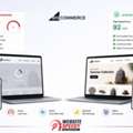 BigCommerce Speed Optimization For Faster Stores - Website Speedy