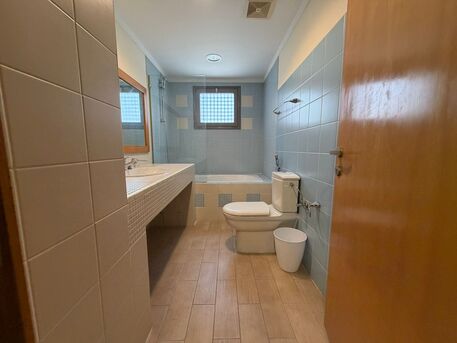 Juffair, Apartments, Flats, Houses & Villas, BHD 400/month,  Furnished,  2 BR,  Apartment For Rent In Juffair | Near Bahrain Specialist Hospital | Premium Facilities