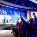 Professional Audio Visual Solutions In Orlando