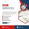 Expert VAT Registration Solutions