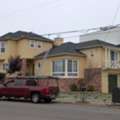 Commercial Flat Roof Replacement | Professional Roofing Services