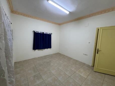 Riyadh, Apartments, Flats, Houses & Villas, SAR 23000/year,  1 BR,  Family Flat Available For Rent, In Rent In Malaz