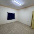 SAR 23000/year,  1 BR,  Family Flat Available For Rent, In Rent In Malaz