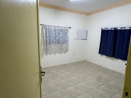 Riyadh, Apartments, Flats, Houses & Villas, SAR 23000/year,  1 BR,  Family Flat Available For Rent, In Rent In Malaz