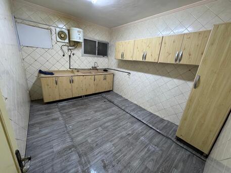 Riyadh, Apartments, Flats, Houses & Villas, SAR 23000/year,  1 BR,  Family Flat Available For Rent, In Rent In Malaz
