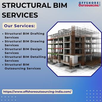 London, Construction, Accurate Structural BIM Services In Liverpool, UK