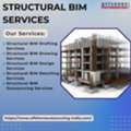 Accurate Structural BIM Services In Liverpool, UK