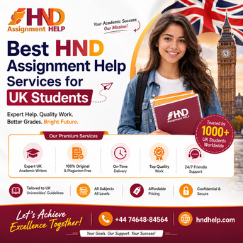 Sydney, Education, HND Assignment Help UK &ndash; Expert Academic Support Online