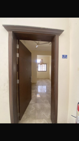 Salmaniya, Apartments, Flats, Houses & Villas, BHD 170/month,  Furnished,  Rent