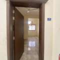 BHD 170/month,  Furnished,  Rent